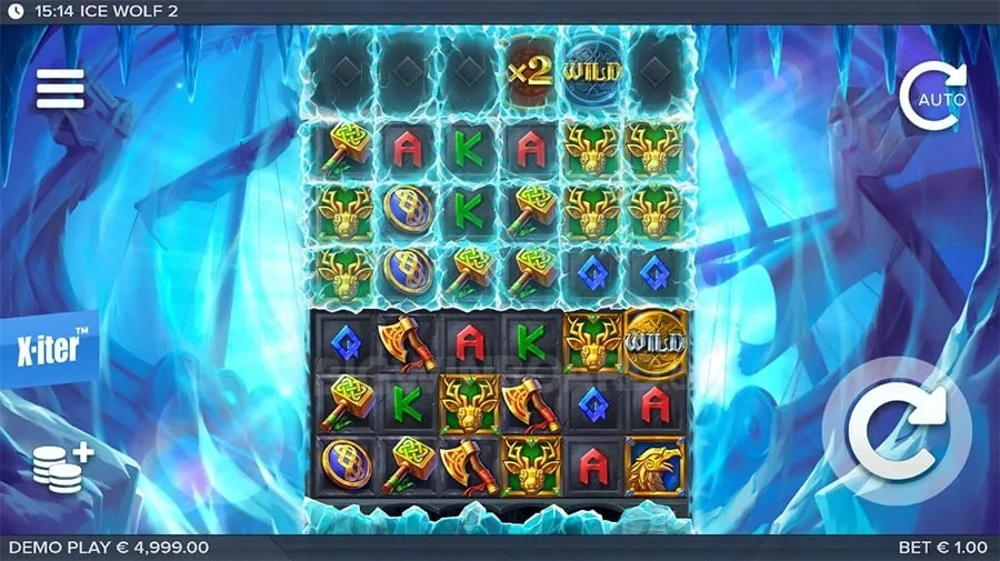 Secure Login Guide