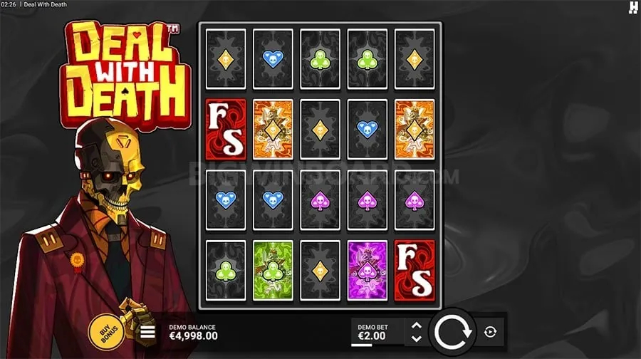 Winning Strategies for Jili Slots