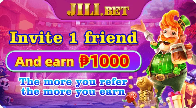 Jili Roulette
